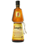 Frangelico - Hazelnut Liqueur (375ml)