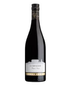 2020 La Chevaliere - Pinot Noir (750ml)