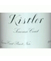 2018 Kistler - Pinot Noir Sonoma Coast 750ml