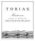 Tobias Lexi's Estate Sauvignon Blanc " />