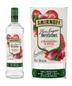 Smirnoff Infusions Zero Sugar Strawberry & Rose Vodka 750ml | Liquorama Fine Wine & Spirits