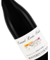 2022 Samuel Louis Smith Pinot Noir, Montanita De Oro, Monterey County
