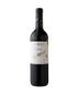 2020 Primi Luis Gurpegui Rioja Tempranillo / 750mL