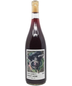 2021 Miles Garrett Willow Creek Pinot Noir 750ml