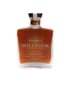 Hillrock Solera Aged Sauternes Finished Bourbon Whiskey,,