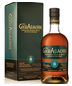 GlenAllachie - 8 Year Old Single Malt Scotch (700ml)