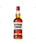 Southern Comfort 70 Proof 750 Ml