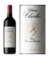 2015 Chateau Clarke Listrac-Medoc Rouge Rated 93WE