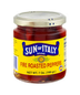 Sun of Italy - Fire Roasted Pepper 7 Oz