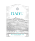 DAOU Vineyards Sauvignon Blanc Paso Robles 750ml - Amsterwine Wine Daou Vineyards California Highly Rated Wine Paso Robles