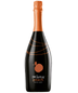 Mama Peach Moscato"> <meta property="og:locale" content="en_US