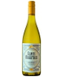 Glass Mountain - Chardonnay NV 750ml