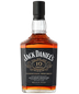 Jack Daniel's 10 Yr. Tennessee Whiskey