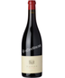 2022 Failla Pinot Noir Willametta Valley 750mL