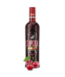 Soplica Cherry Vodka - 750mL