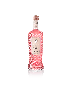 Fluère 'Raspberry Blend' Distilled Non-Alcoholic Spirit Netherlands