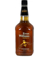 Evan Williams - Honey (1.75L)