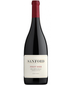 2021 Sanford Winery - Pinot Noir Sta. Rita Hills (750ml)