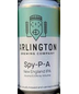Arlington Brewing Company - Spy-p-a (4 pack 16oz cans)
