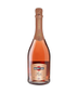 Martini & Rossi Rose - 750ml - World Wine Liquors