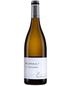 2022 Xavier Monnot Meursault les Chevaliers (750ML)