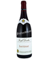 2020 Joseph Drouhin Santenay