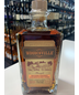 Woodinville Bourbon Whiskey Finishedin Port Casks 750ml