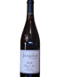 Stangeland Willamette Valley Pinot Noir