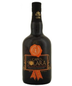 Caffo Solara Triple Grand Orange Liqueur 750ml