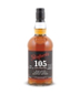 Glenfarclas 105 Cask Strength