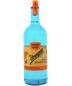 Uruapan Charanda Blanco Rum