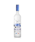 Grey Goose Grey Goose Vodka