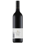 Kilikanoon Cabernet Sauvignon Killerman's Run 750ml