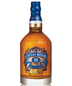 Chivas Regal - 18 year Scotch Whisky (1L)