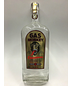 Tequila Gas Monkey Canela | Tienda de licores de calidad