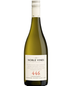 2022 Noble Vines - Chardonnay 446 Monterey (750ml)