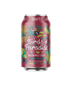 Graft Cider - Birds of Paradise Moscow Mule Cider (4 pack 12oz cans)