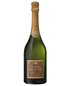 2016 Deutz - Brut Champagne (750ml)