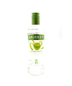 Smirnoff Green Apple Vodka 375ml
