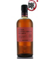 Cheap Nikka Whisky Coffey Grain 750ml | Brooklyn NY