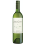 2019 Joel Gott California Sauvignon Blanc