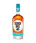 Dough Ball Birthday Cake Whiskey 750ml