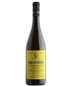 2022 Fongoli Trebbiano Spoletino Maceratum 750ml