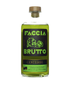 Faccia Brutto Centerbe Liqueur