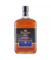 Canadian Club - 9 year Reserve Whisky (1.75L)