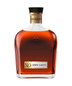 Ararat XO Nairi Armenia Brandy 700ml