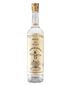 Buy Pierde Almas Espadin Mezcal Joven 100% Agave | Quality Liquor Store
