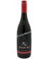 2022 Siduri Pinot Noir Santa Barbara County 750mL