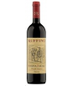 2017 Ruffino Chianti Classico Riserva Ducale Tan 750ml