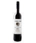 Layer Cake Shiraz 750ml